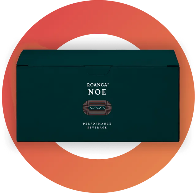 ROANGA NOE
